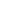 share location