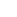 search