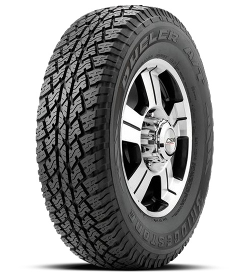 D693II