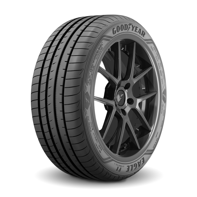 EAG F1 ASY 3
