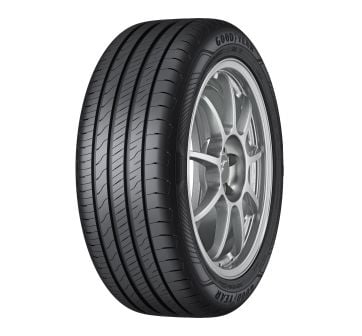 EFFICIENTGRIP 2