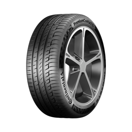 PREMIUM-C6