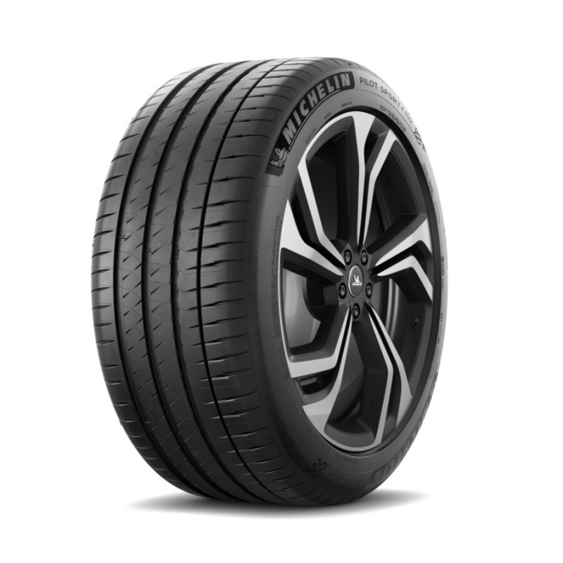 PS4 SUV