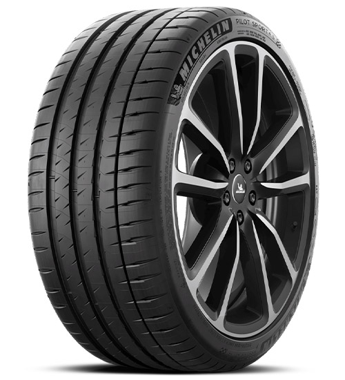 PILSPORT 4S