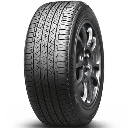 LS 3 ZP * GRNX