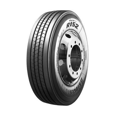 R152