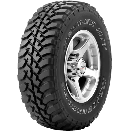 DUELER M/T 840