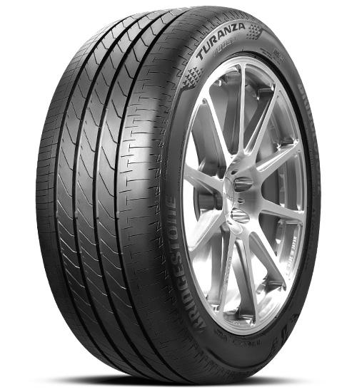 TURANZA T005A