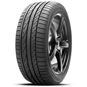 POTENZA RE050A