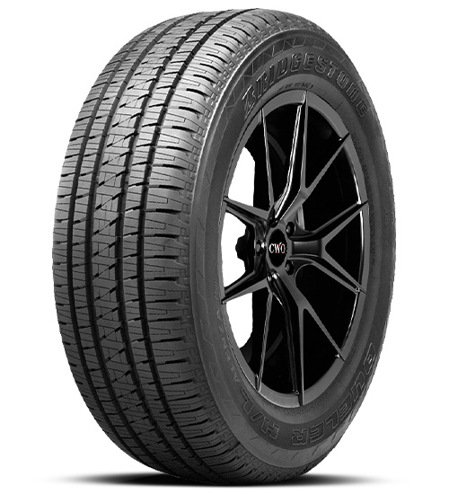 DUELER H/L ALENZA