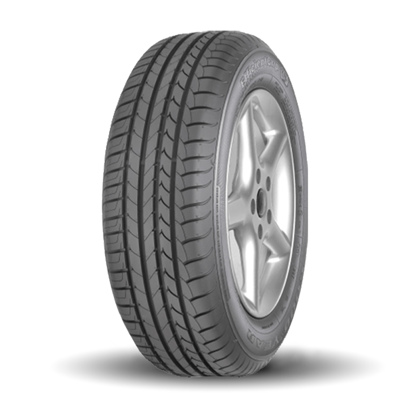 EFFICIENTGRIP ROF