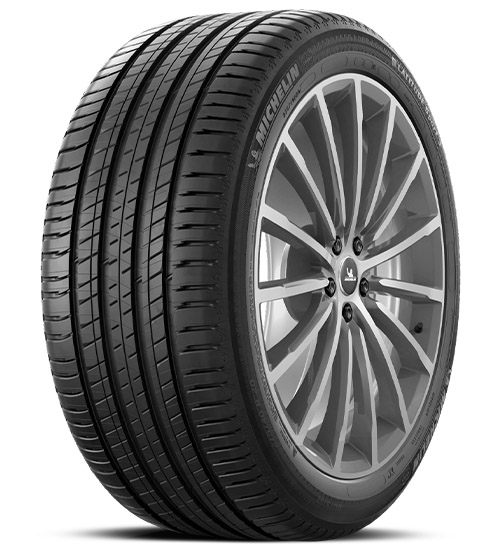 LAT SPORT3