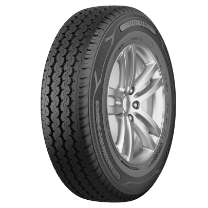 FSR102