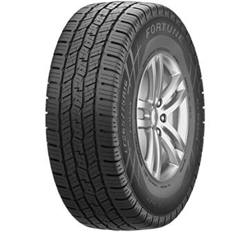 FSR305