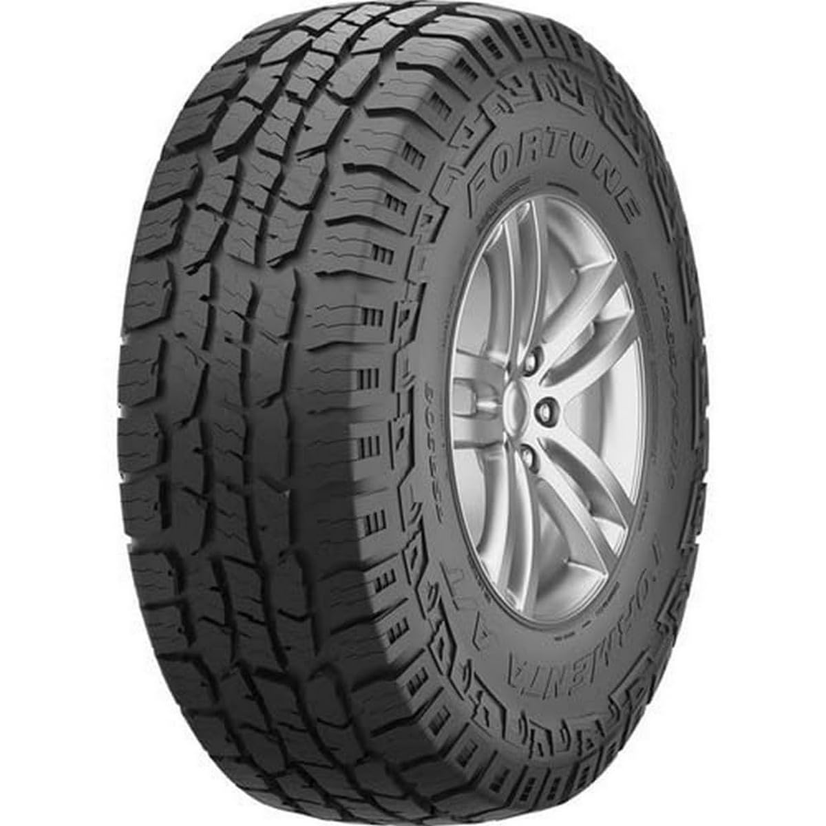 FSR308