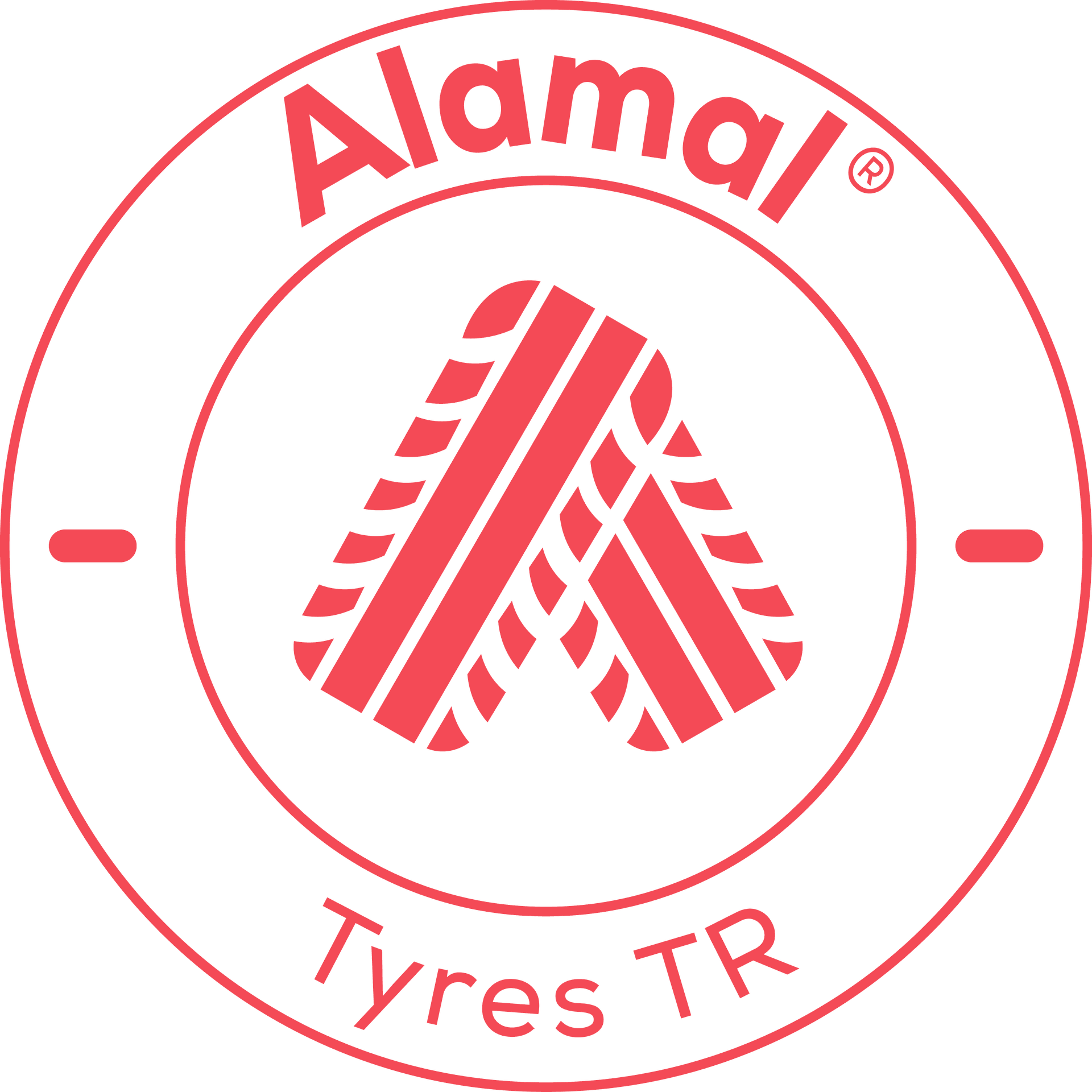 Website Logo